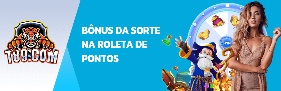 sequencia de jogos do sport